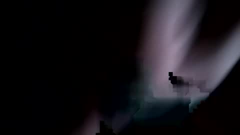 francis158915 online show from 03.16.26