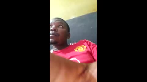 francis2589183038 online show from 03.29.26