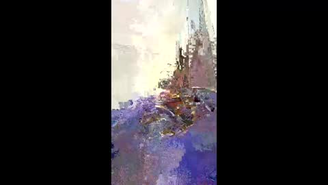 francis2589183038 online show from 03.31.26