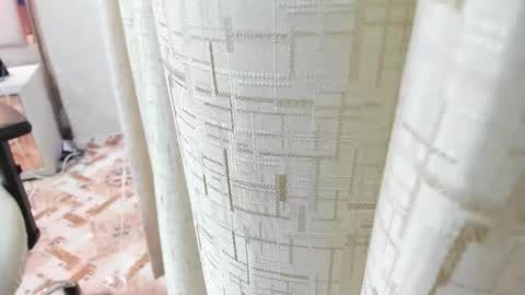 francis_20 online show from 02.08.26