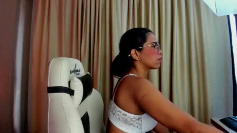 francis_20 online show from 03.02.26