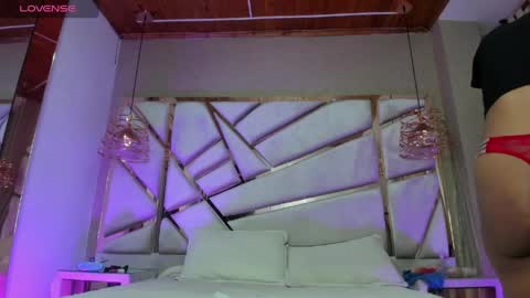 francis_20 online show from 03.29.26