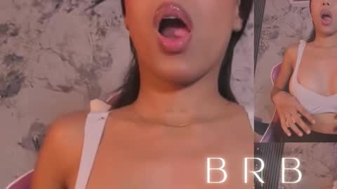 Laura online show from 03.01.26