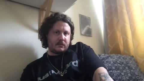 Francis online show from 05.02.26