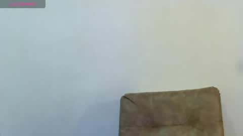 Snapshot of francisca_vera chatting on 06.05.26 francisca_vera online show from 06.05.26