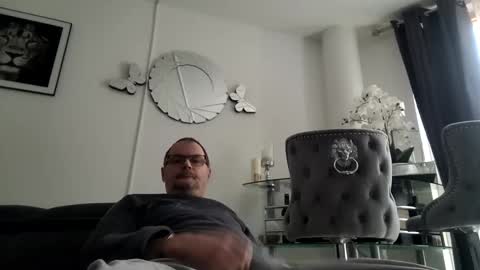 franciscomalin online show from 12.25.24