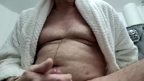 franciscomalin online show from 01.26.25