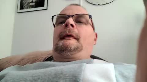 franciscomalin online show from 03.07.25