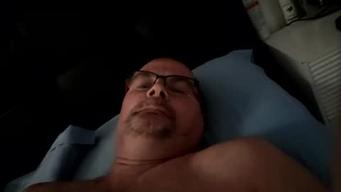 Snapshot of franciscomalin chatting on 06.15.26 franciscomalin online show from 06.15.26