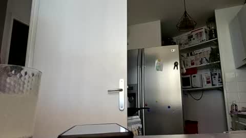 Snapshot of franciscomalin chatting on 06.17.26 franciscomalin online show from 06.17.26