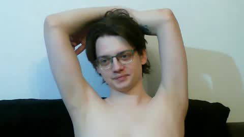 Frank online show from 02.02.26