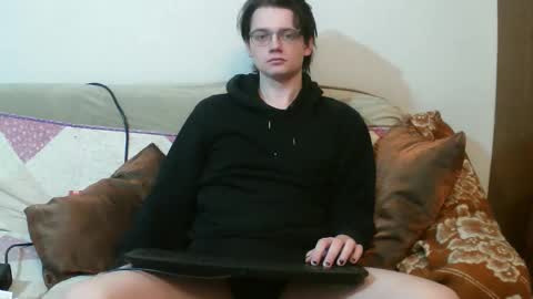 Frank online show from 02.12.26