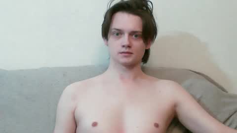 Snapshot of francisgray chatting on 03.16.26 Frank online show from 03.16.26