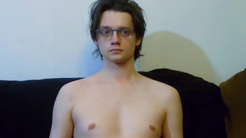 Snapshot of francisgray chatting on 03.25.26 Frank online show from 03.25.26