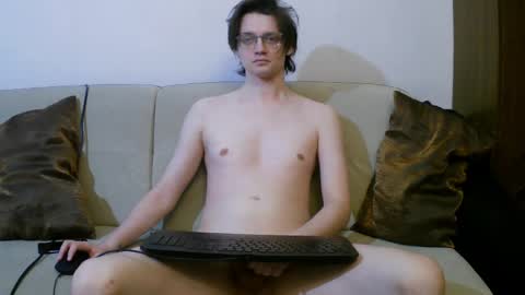 Snapshot of francisgray chatting on 03.29.26 Frank online show from 03.29.26