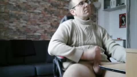 franck143544 online show from 02.19.26