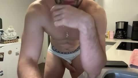 franco03952 online show from 11.09.25