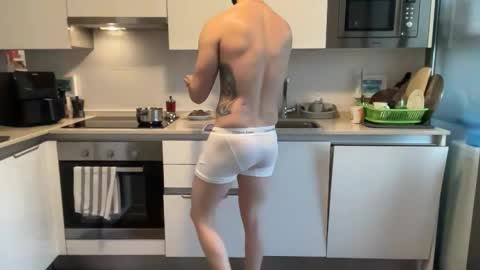 franco03952 online show from 11.16.25