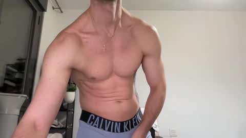 franco03952 online show from 03.17.26