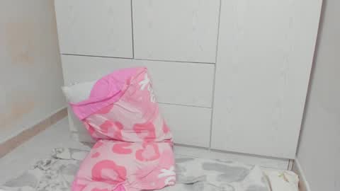 Franco online show from 12.28.24