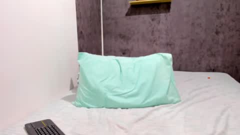 Franco online show from 01.24.25