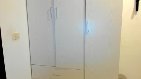 Franco online show from 10.02.25