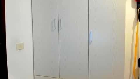 Franco online show from 11.20.25