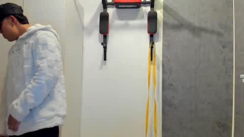 Franco online show from 02.25.26