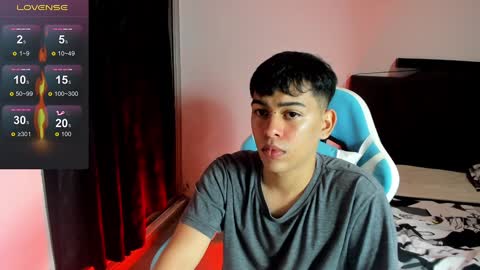 frank online show from 12.01.24