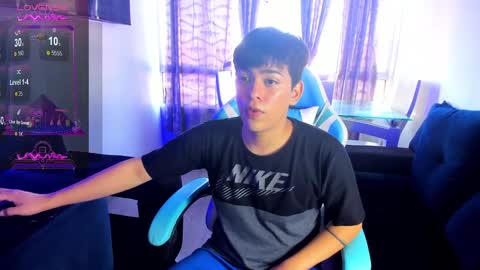 frank online show from 01.18.25