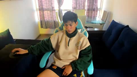 frank online show from 01.20.25