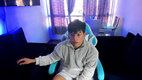 frank online show from 01.22.25