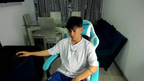 frank online show from 02.06.25