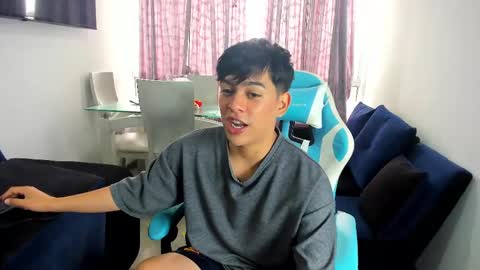 frank online show from 02.11.25