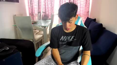 frank online show from 02.21.25