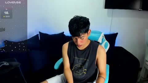 frank online show from 02.26.25