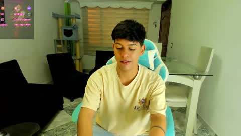 frank online show from 09.19.25