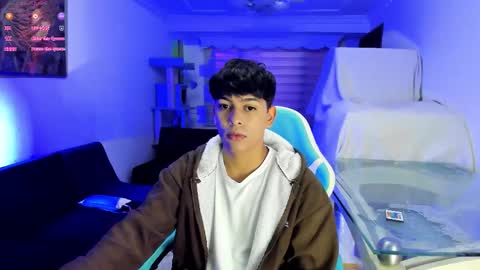 frank online show from 09.21.25