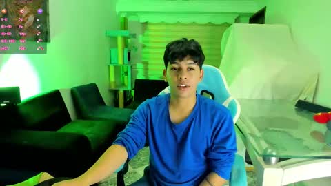 frank online show from 09.30.25