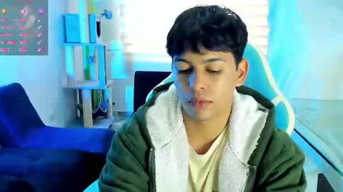 frank online show from 10.02.25