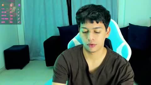 frank online show from 10.16.25