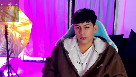 frank online show from 11.12.25