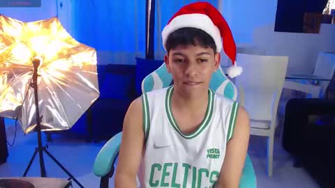 frank online show from 12.14.25