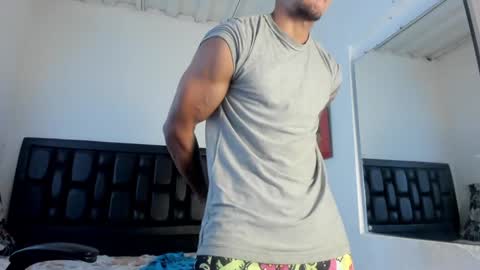 franco online show from 12.14.24