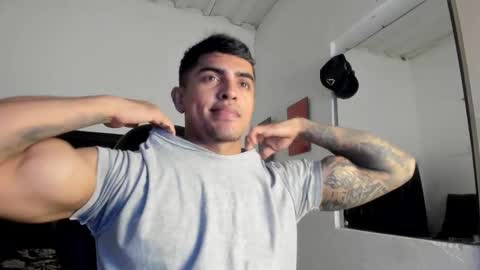 franco online show from 02.16.25