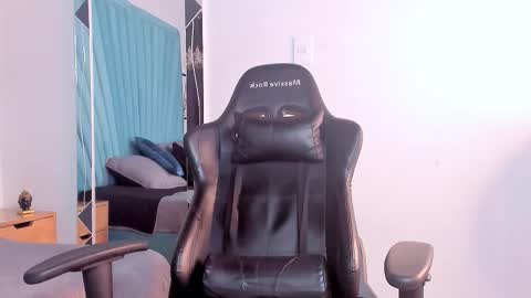 FRANCO online show from 02.07.26