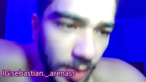 FRANCO online show from 02.10.26