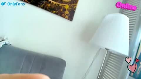 Snapshot of francobeta_11 chatting on 04.15.26 franco online show from 04.15.26