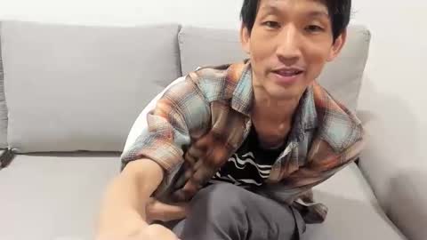 francoesposito online show from 06.11.26