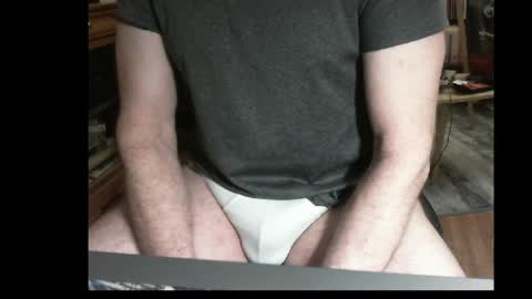 Franois online show from 03.23.26